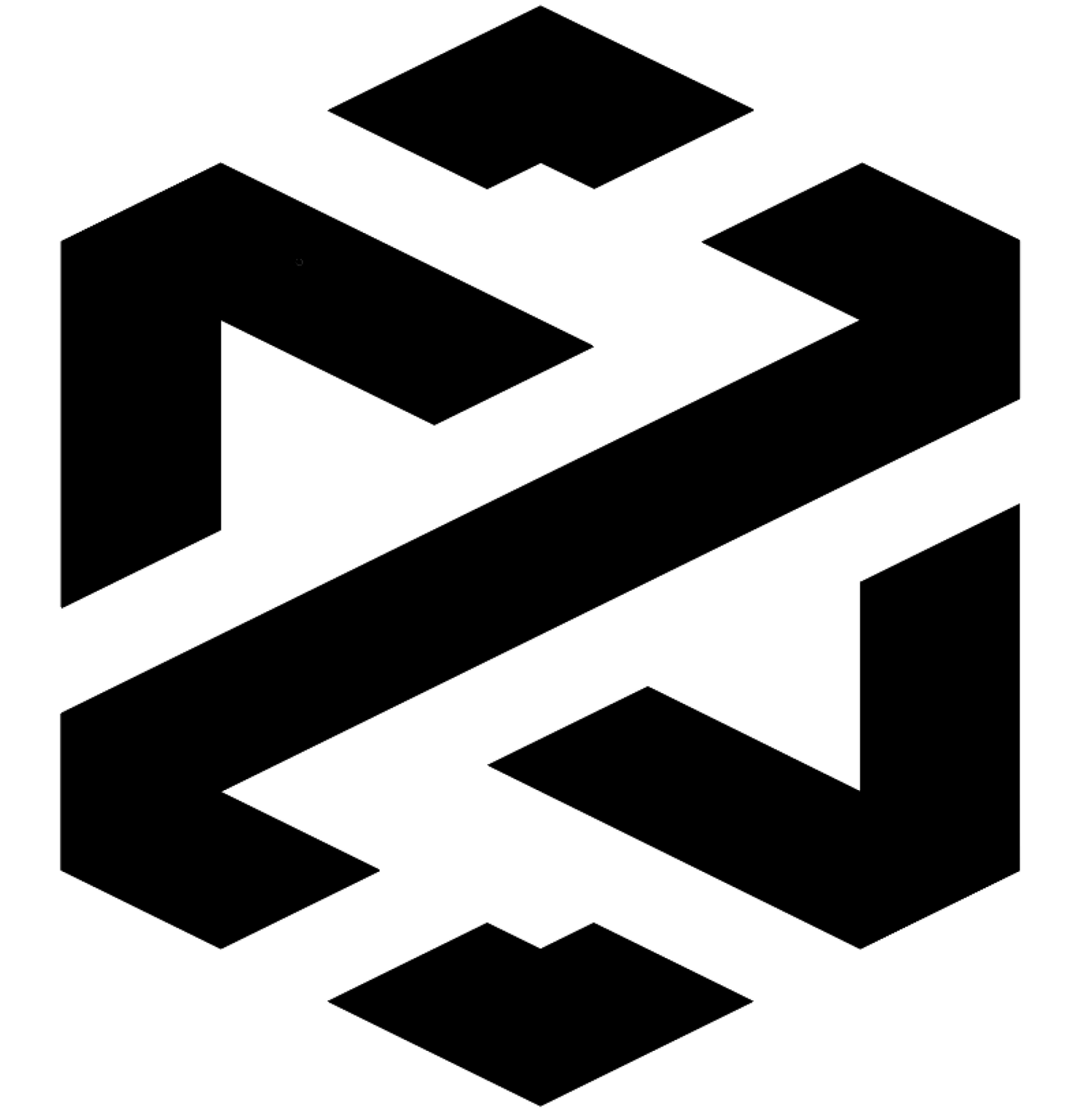 dxt