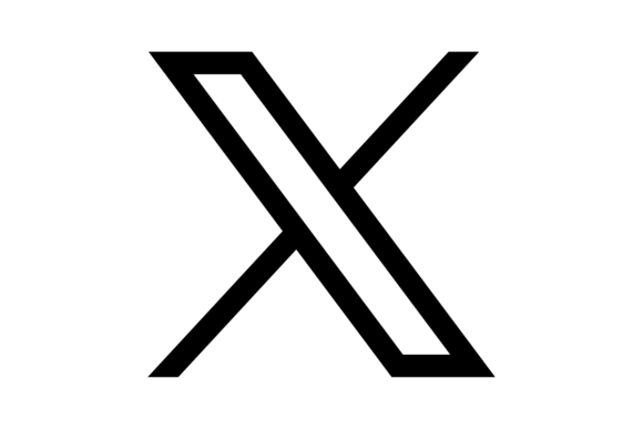 Twitter Icon